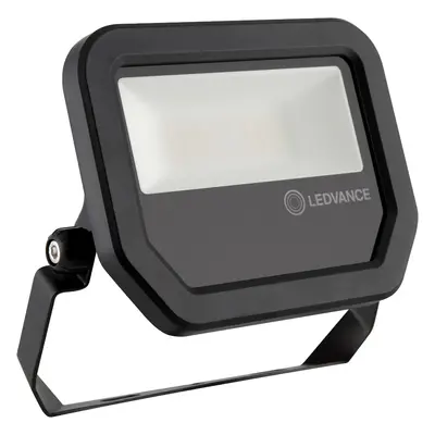 Ledvance Proiettore Faretto LED 20W 2400Lm 6500K x 100º IP65