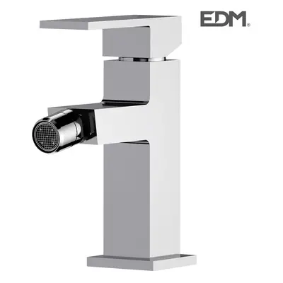 Miscelatore Bidet Mod. Getaria [E3-01191]