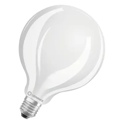 Ledvance/Osram Lampadina LED "Classic" E27 11W 1521Lm 2700K 300º IP20 Dimmerabile