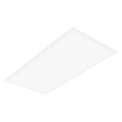 Pannello LED Ledvance 53W 5830Lm 4000K 90º IP40/IP20