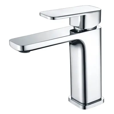 Miscelatore lavabo Brema [BDB006-1]