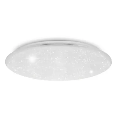 Plafoniera LED Asalite EMILY 36W 3240Lm 3000K IP20 [ASAL-0254]