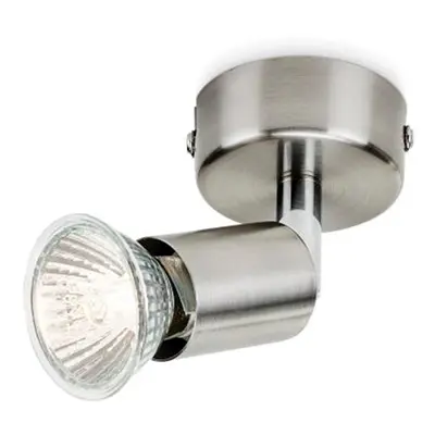 Lampada da Soffitto Philips "Limbali" [PH-5030017e7]