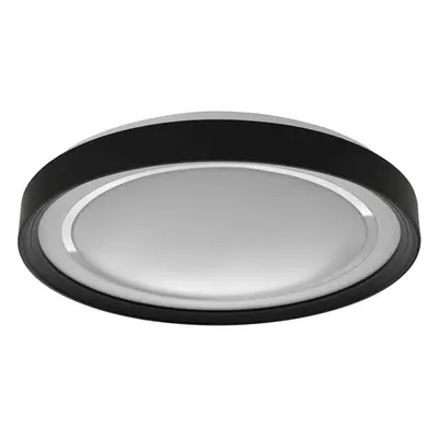 Plafoniera LED "Smart" Ledvance 30W 1850Lm 2700...6500K 120º IP20 Dimmerabile