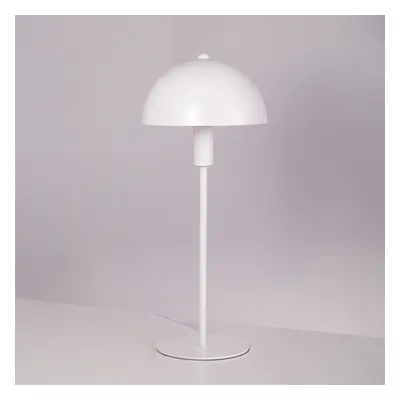 Lampada Da Tavolo \'Bole\' [SKD-T1017]