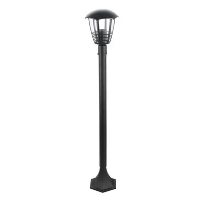 Lampada da terra da esterno RABALUX \'Marsiglia\' 1xE27 IP44 [RAB-8568]