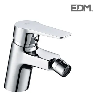 Miscelatore bidet [E3-01142]