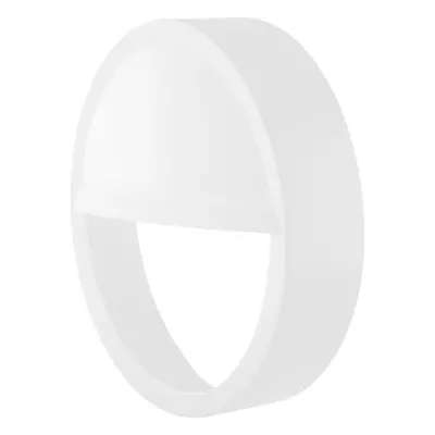 Accessorio Lampada da Parete LED Ledvance Eyelid