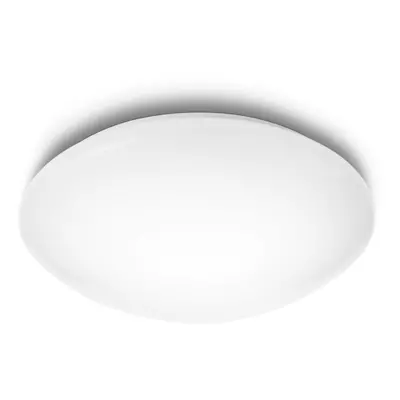 Plafoniera LED Bianca "Camoscio" x 2,4W 430Lm 2700k [PH-8718696163580]