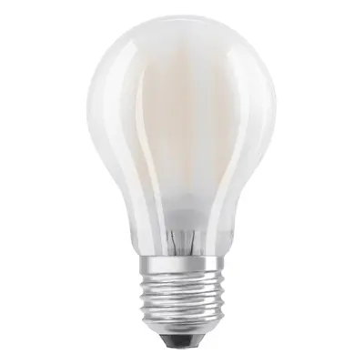 Ledvance "SMART" Lampadina LED E27 7.5W 1055Lm 2700K 300º IP20 Dimmerabile