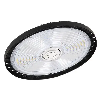 LEDVANCE Sensor LED Campana alta 190W 4000K 110º IP65