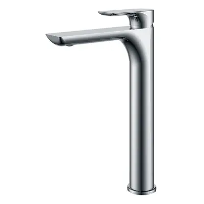 Miscelatore lavabo alto Nassau [BDU014-3]