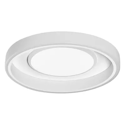 Plafoniera LED "Smart" Ledvance 32W 3150Lm 2700...6500K 360º IP20 Dimmerabile