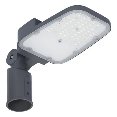 LEDVANCE AREA Lampione stradale LED 30W 4050Lm 6500K x 160º IP66