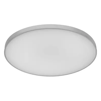 Plafoniera LED Ledvance "Smart" 20W 1600Lm 3000...6500K 110º IP20 Dimmerabile