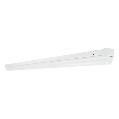 Apparecchio LED lineare "Compact" Ledvance 60W 7100Lm 4000K 120º IP20