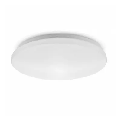 Asalite JULIA Plafoniera LED 24W 2050Lm 3000K IP20 [ASAL-0185]