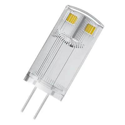 Ledvance/Osram Lampadina LED "Special" G4 1.8W 200Lm 2700K 320º IP20