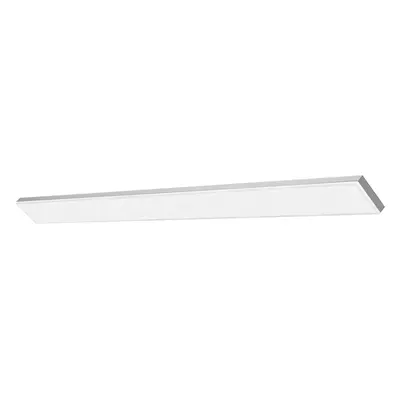 Pannello LED Ledvance 35W 2500Lm 3000K 110º IP20