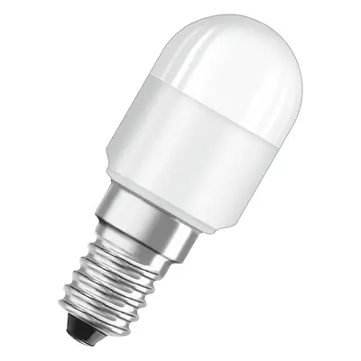 Ledvance/Osram Lampadina LED "Speciale" E14 2.3W 200Lm 2700K 200º IP20