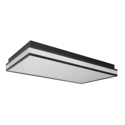 Plafoniera LED "Smart" Ledvance 42W 2300Lm 3000...6500K 110º IP20 Dimmerabile