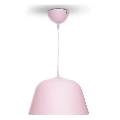 Lampada A Sospensione "Presley" [SKD-P032-S-P]