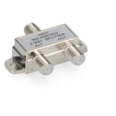 Miscelatore Separatore Vie Mhz Imballaggio Edm [E3-E50034]