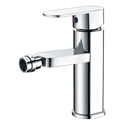 Miscelatore bidet Liverpool [BDL007-2]