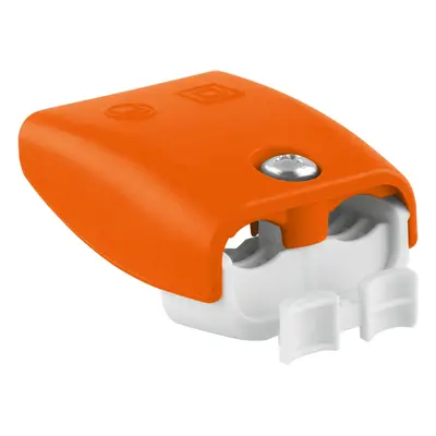 Accessori Fascette per cavi tipo N per trasformatore LED Osram/OptoTronic