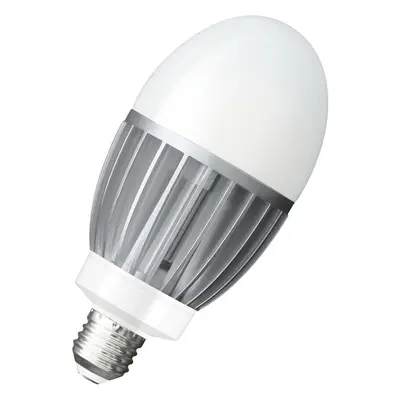 OSRAM Lampadina LED E27 29W 3600Lm 2700K 360º IP65