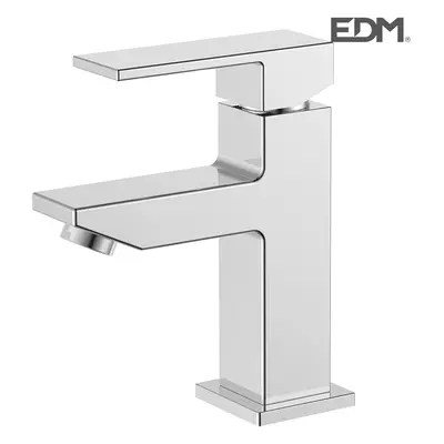 Miscelatore Rubinetto Lavabo Mod. Getaria [E3-01190]