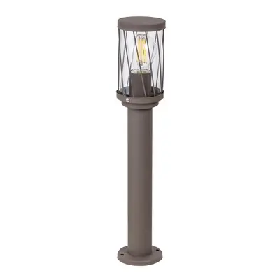 Lampada da terra da esterno RABALUX \'Budapest\' 1xE27 IP44 [RAB-8889]