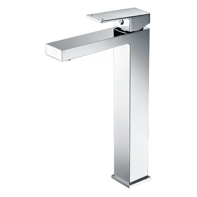 Miscelatore Lavabo Alto Nantes [BDN009-3]