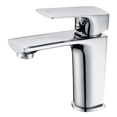 Miscelatore lavabo Bali [BDI017-1]