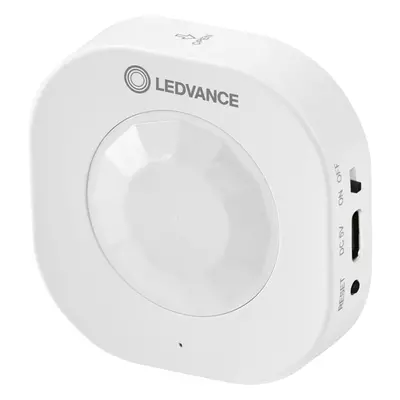 Sensore di movimento Wi-Fi LEDVANCE Smart+