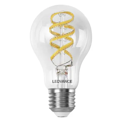 Ledvance \'SMART\' Lampadina LED E27 4.8W 470Lm 2700…6500K 320º IP20 Dimmerabile