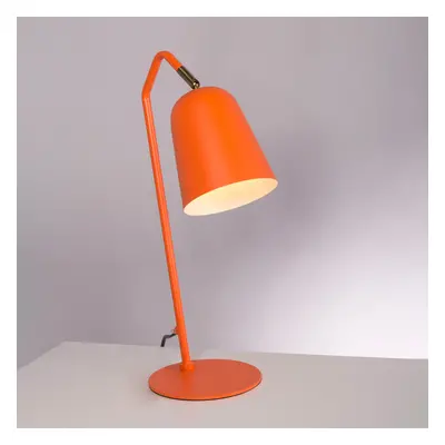 Lampada Da Tavolo "Al Jubayl" [SKD-T1002]