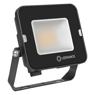 Ledvance Proiettore Faretto LED 20W 2000Lm 6500K x 100º IP65