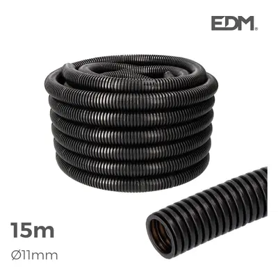 Ondulato per Interni Misura 11mm Ce 16 15Mts [E3-66202]