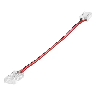 Ledvance Connectors Strisce LED COB Classe di prestazione -CSW-P2-50-COB Confezione