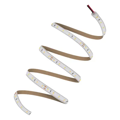 Striscia LED Ledvance EC Value LS VAL-1400/830/30/IP65 Dimmerabile