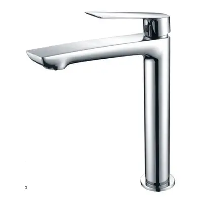 Miscelatore lavabo High Luxor [BDX023-3]