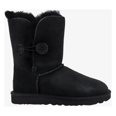 BAILEY BUTTON - UGG - Donna