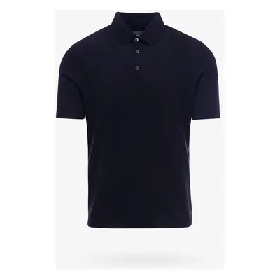 MAGLIA POLO - NUGNES - Uomo