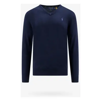 MAGLIA - POLO RALPH LAUREN - Uomo