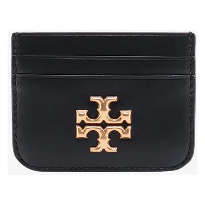 PORTACARTE - TORY BURCH - Donna