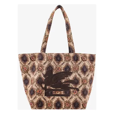 BORSA SHOPPING - ETRO - Donna