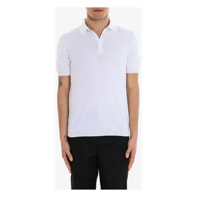 MAGLIA POLO - NUGNES - Uomo