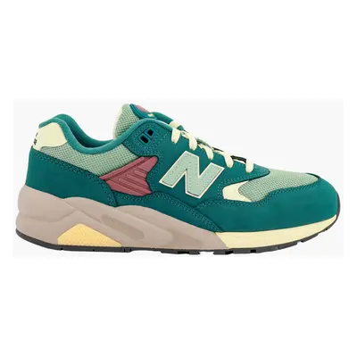 580 - NEW BALANCE - Uomo