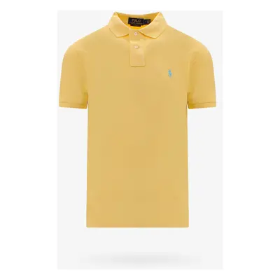 MAGLIA POLO - POLO RALPH LAUREN - Uomo